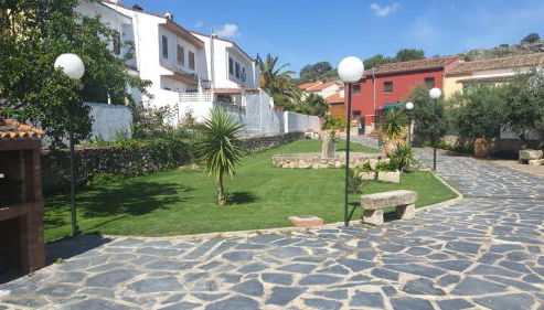 El Jardín del 22 - Foto 2