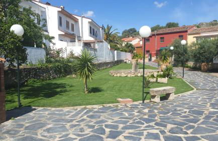 El Jardín del 22 - Foto 2