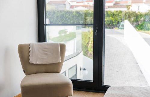 Fonte Da Rocha - OCEAN VIEW - Photo 19