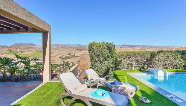 Las Terrazas 13 - Foto 3, Interior