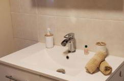 Au 1894 Grand Cru - Foto 29