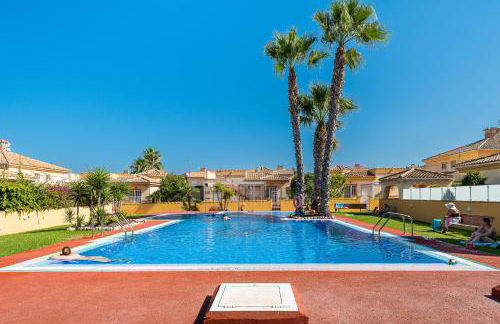 Garden Sweets Chalet - Photo 39