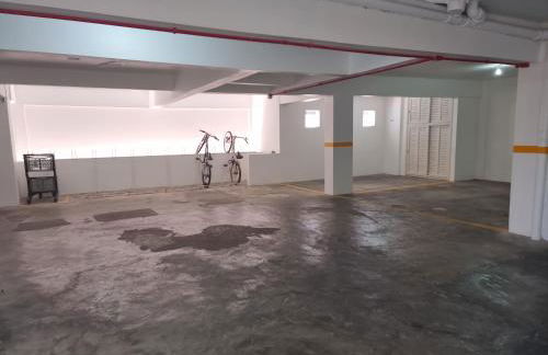 Mariechen 603, Perfeito, Central - Foto 38