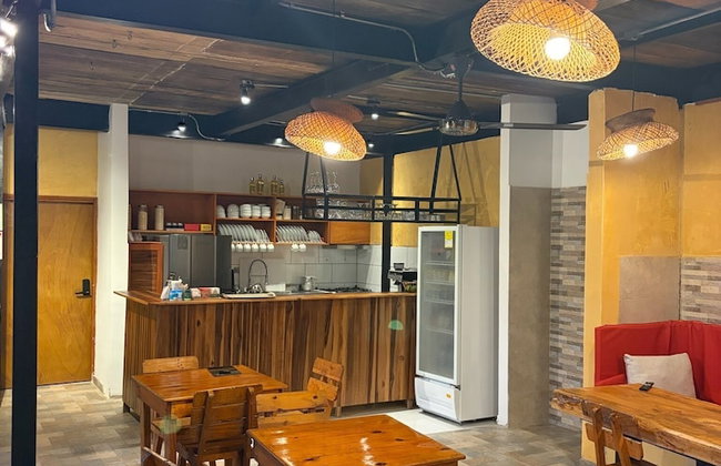 Coffee House Minca - Photo 48