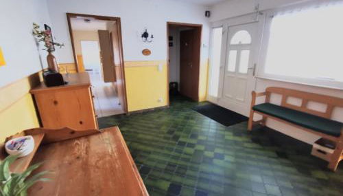 BodenSEE Monteurwohnung Ritteln Grünkraut - Photo 5