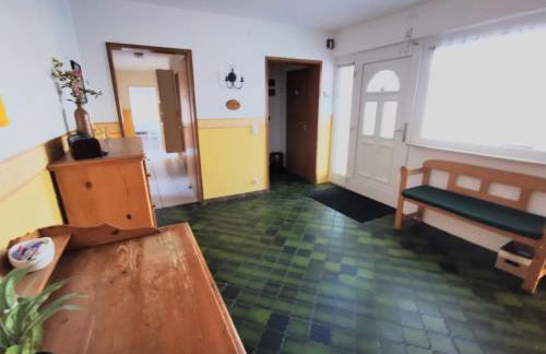 BodenSEE Monteurwohnung Ritteln Grünkraut - Photo 5