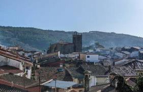 Apartamento Turístico Monteceli AT-CC-00748 - Foto 14