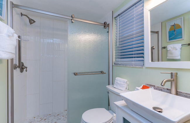 Casa Del Mar Longboat Key - Foto 35