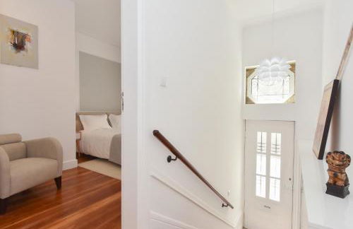 Oporto Lovely House - Foto 40