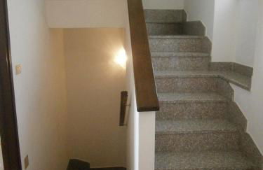 CASA IN RIVA AL LAGO - Foto 18