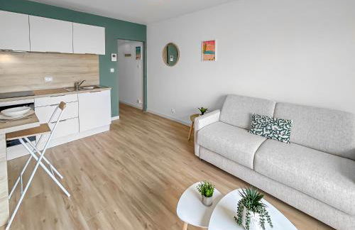 Le Refuge des Sables - Photo 12