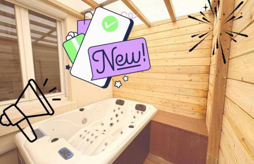 Location Maison Larmor plage - Foto 27