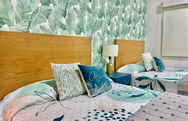 Iberika Apartments - Foto 27