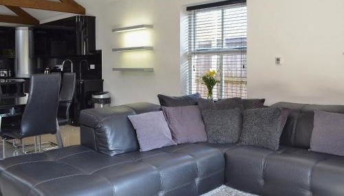 The Old Stables - Foto 3