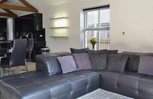 The Old Stables - Foto 3