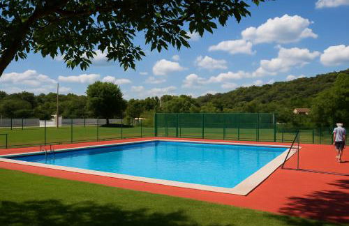 La Casita de Rosi - Photo 31