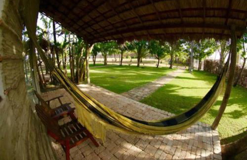 Turtle Bay Village - Foto 10