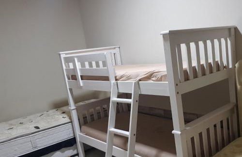 Casa Veraneio família Matos - Photo 13