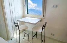 Oltremare 13 - Appartamento Scala di Ravello - Foto 14