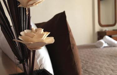 VASILEVI STUDIOS - Foto 42