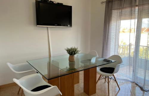 Confort Apartment 2 Bedrooms - Foto 63