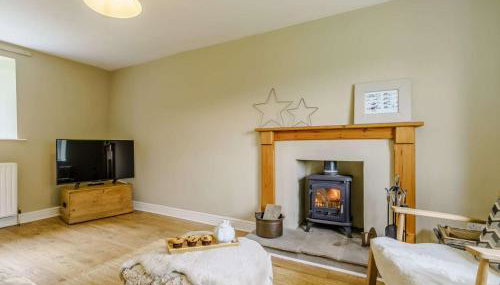 3 Bed in Ripon oc-83728 - Photo 5, Other