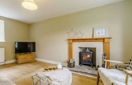 3 Bed in Ripon oc-83728 - Foto 5