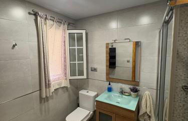 Playamar - RETAMAR EXPERIENCE - Foto 22