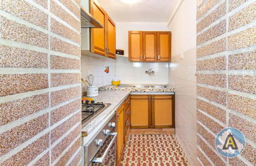 Appartamenti di Nunzio a due passi dal mare di Silvi - Foto 20