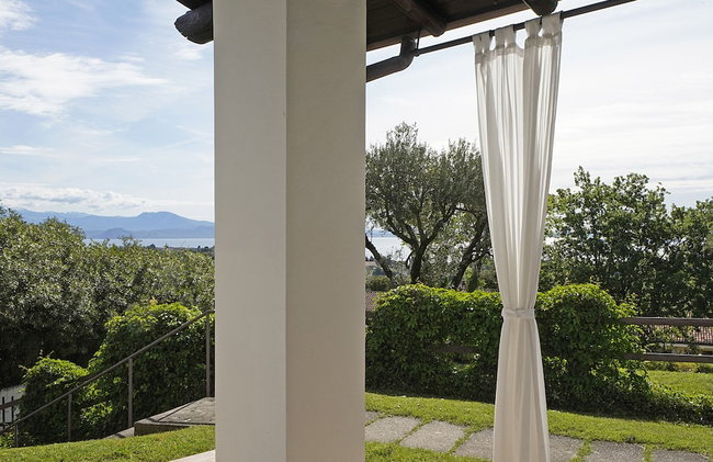 Casa Felicita by Wonderful Italy - Foto 36