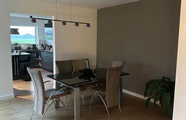 Modern dream house with private spa and gym - Foto 10