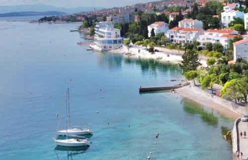 Apartman Nina Selce - Foto 9