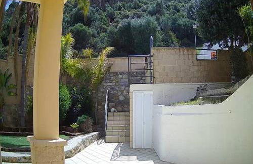 Preciosa casa con piscina - Photo 64