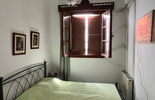 Partarolos Traditional House - Foto 30