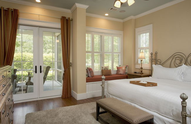 Montage Palmetto Bluff Residences - Foto 32