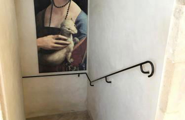 maison familiale au cœur du cotentin - Foto 18