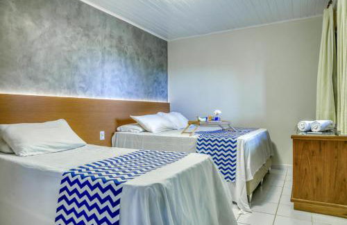 Casa de Japaratinga - Foto 5