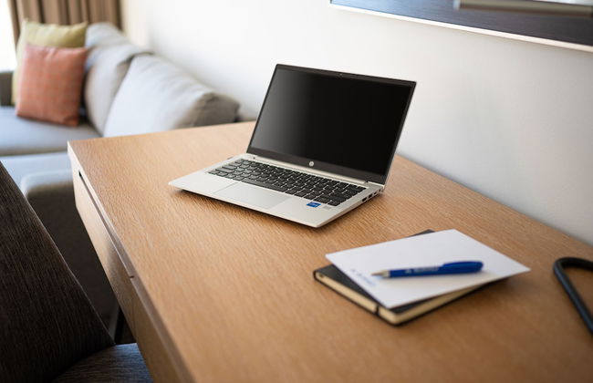 MainStay Suites Kew - Foto 37