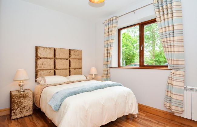 7 Earls Island - Foto 5