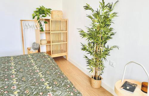 El Apartamento de Margot - Foto 7