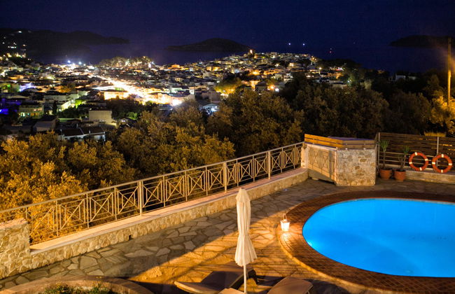 Blue Horizon Studios - Foto 9