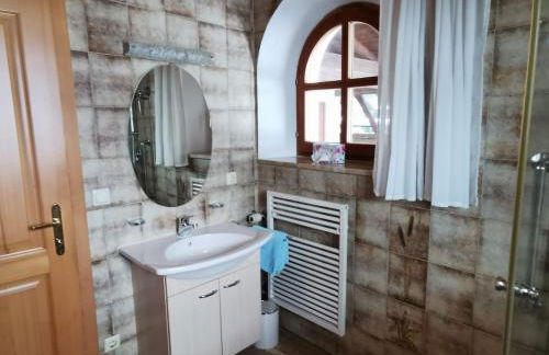 Ferienhaus Luise - Foto 26