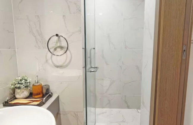 Imperial Elegance Zenity D1 - Foto 38