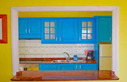 Apartamentos Dunaoasis Maspalomas - Foto 52