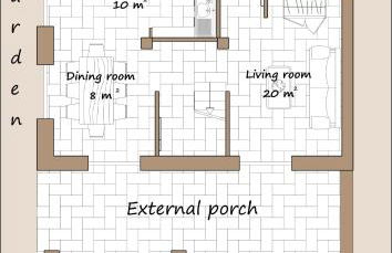 AntiquaeLunae Casali - Foto 59