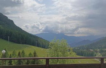 Casa Natura - Photo 8