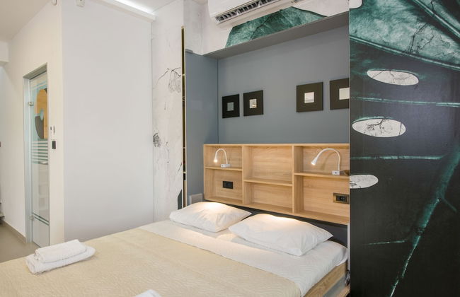 Villa Alyona - Foto 8