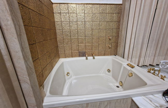 Eighteenth-century Tuscan Villa Tricolle - Foto 24