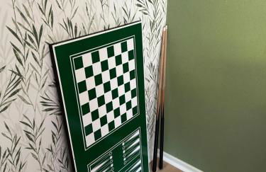 Altes Seeblickjuwel - Foto 9