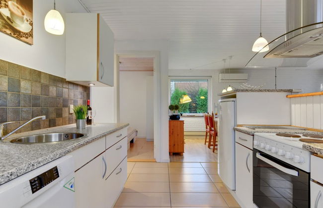 "Umen" - 300m from the sea - Foto 11